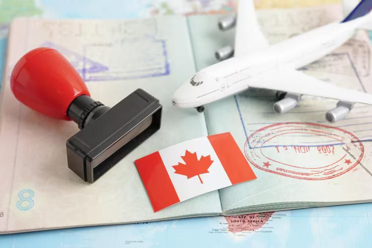 List of eligible family members for Canadian immigration sponsorship