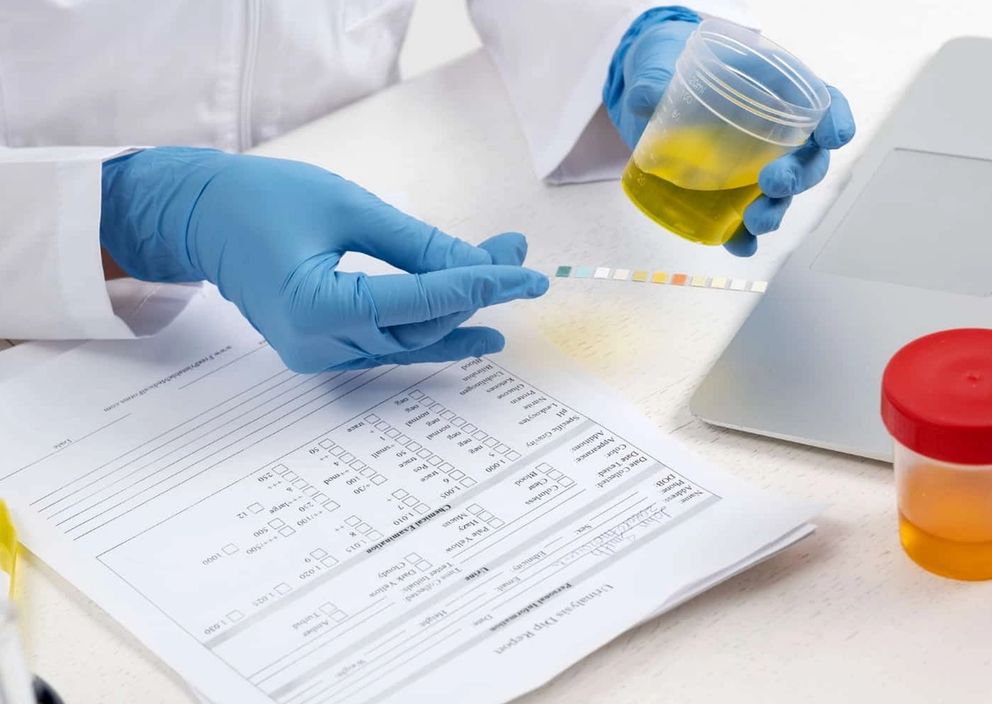 Canada Immigration Medical Exams