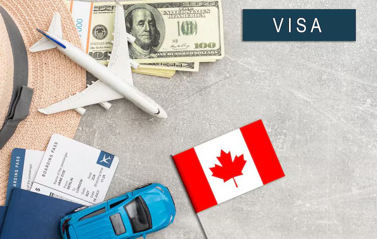 Reviewing recent updates to Canada visa requirements and immigration policies