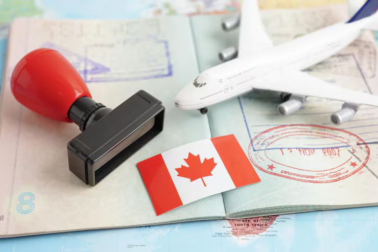 Notice about the requirement for medical examinations for individuals applying for permanent residency or certain temporary resident permits in Canada.