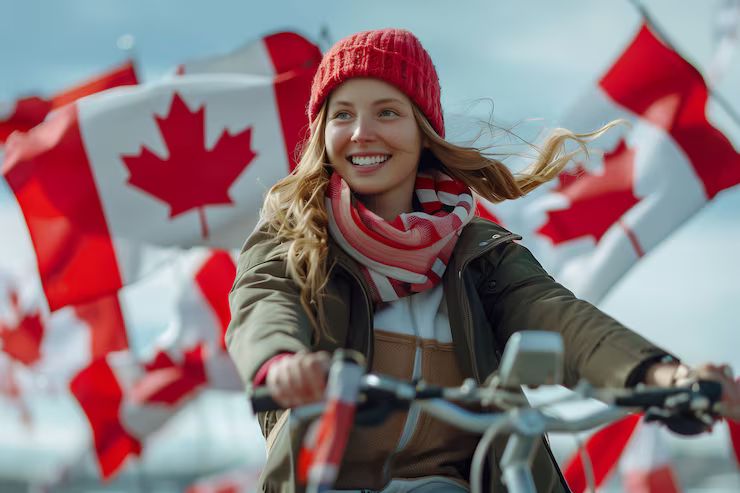 How to Win a Refugee Case in Canada