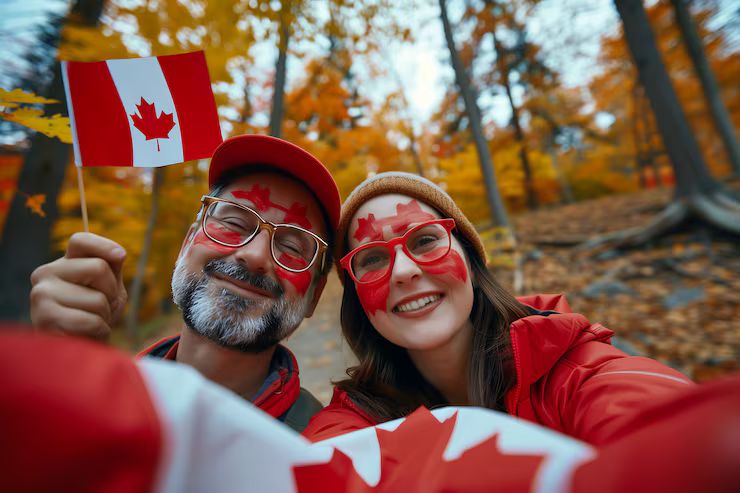 Refugee Protection in Canada